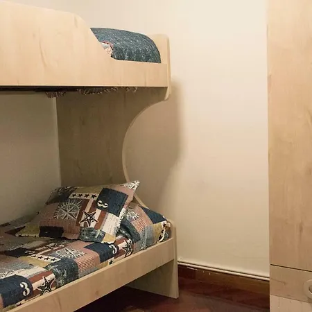 Apartment J.e *