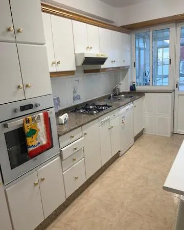 J.e Apartment