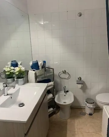 Apartment J.e