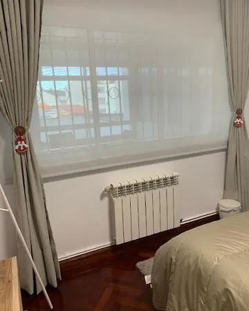 Apartment J.e *